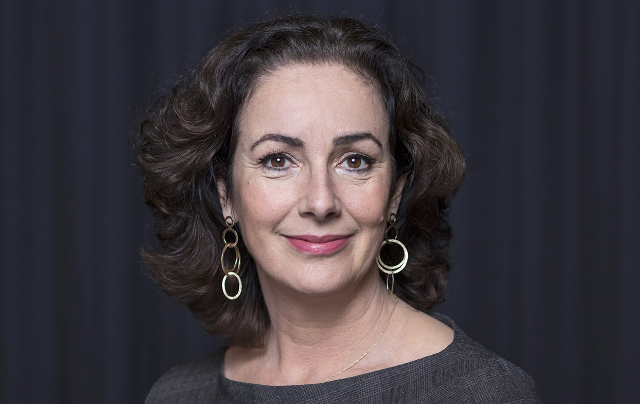 Моральний вигляд Амстердама. У місті кардинально змінять формат туризму